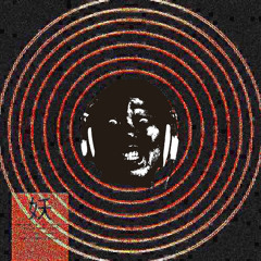 T1NG0 - Guide You (DJ J’s SUPER MEGA ULTRA VERY HARSHCORE REMIX)
