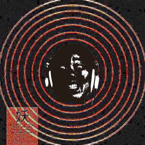 T1NG0 - Guide You (DJ J’s SUPER MEGA ULTRA VERY HARSHCORE REMIX)