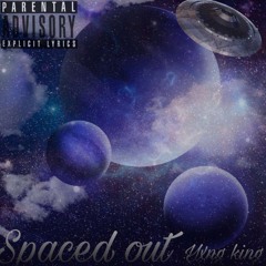 Yxng King - Run It Back