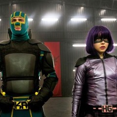 deadline (prod beauxlol)