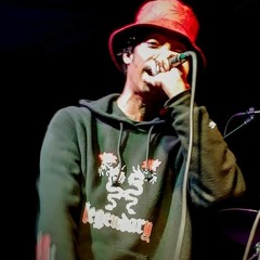 Dont judge me challenge