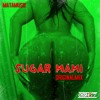 Tải video: SUGAR MAMI - [ OSSHE 17] X MATAMUSIK #OriginalMix