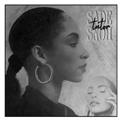 Couldnt  Love Snoh More (Eric The Tutor MathCla$$ Edit)