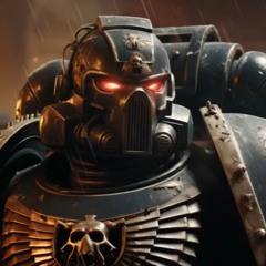 DNB - HEAVY ROLLERS MIX - FORESIGHT DNB