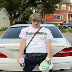 Diary Of Dr Tank Pt 1 Version 1