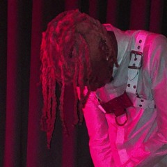 (FREE) Playboi Carti + Trippie Redd Type Beat - Iggy (Prod. by Don Daze)