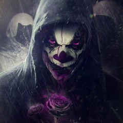 Zombieland - Pounding Dwarf feat. DJ_Purg3 [FREE DOWNLOAD]