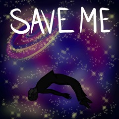 Save Me (feat: 247Mercury) (prod. Richie Beatz)