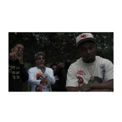 How It Go - MOB Buck ft STB Fitz