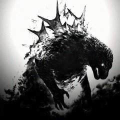 Little dark age x After Dark