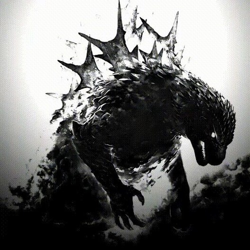 Little dark age x After Dark