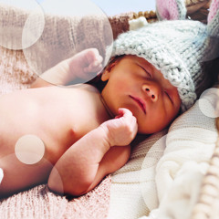 La grande montagne (Sons de la nature)