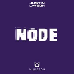 Node