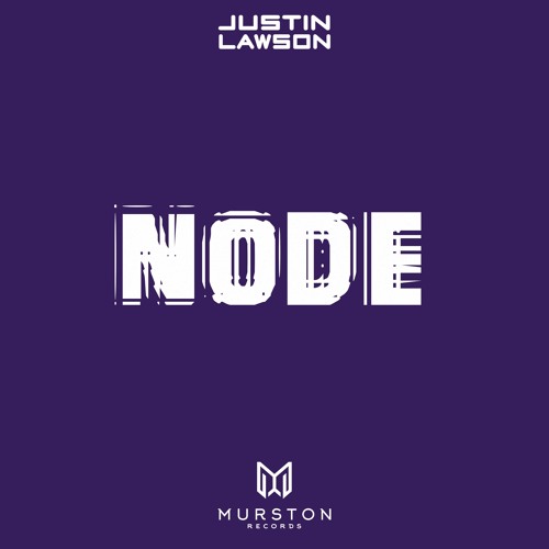Node