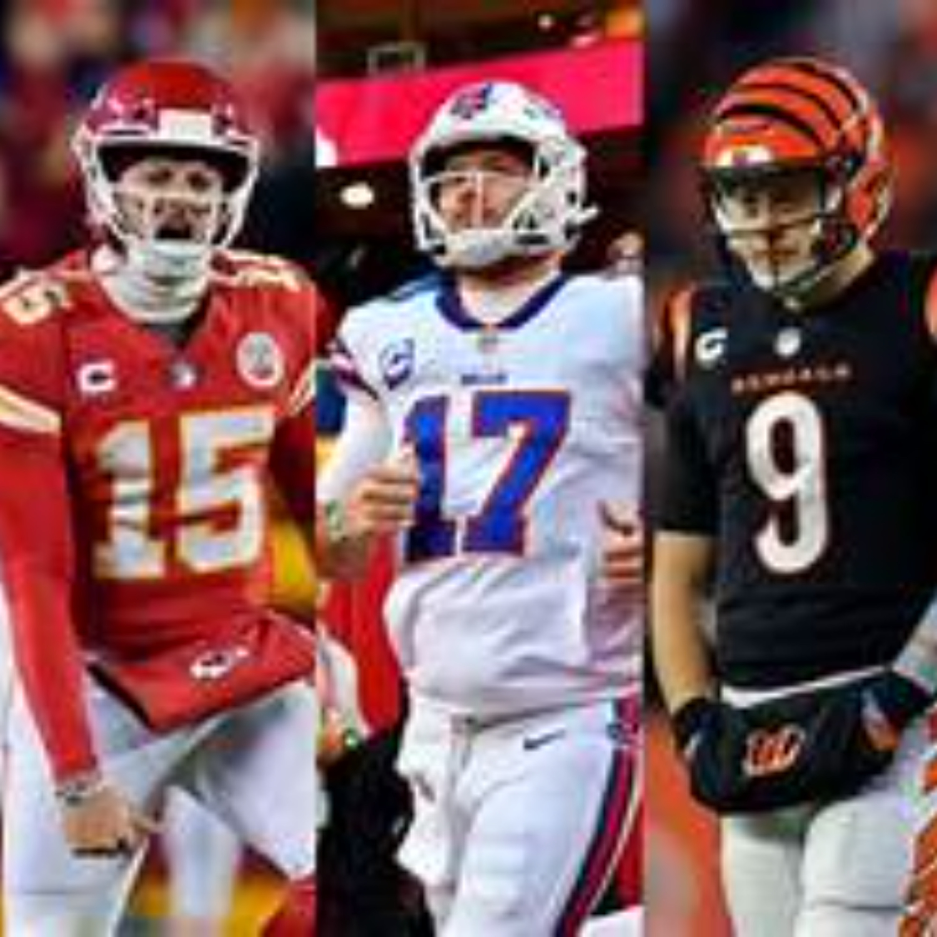 Under the Hood Podcast