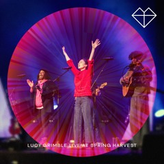 Thanks and Praise (Live)