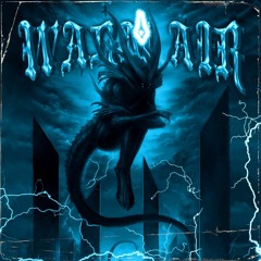 Warm Air