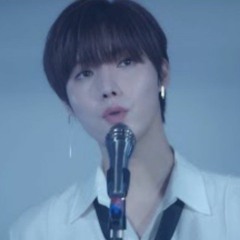 그 시절, 그 노래 0094 _ 신성우 - 서시 BAND COVER by ONEWE