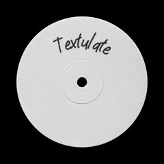 BOKYO - Textulate (WIP)