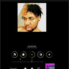 Tino!Kunx Karo - Wild House Parties @ The  Castle (snippet) (prod_mathiastyner xTino!)