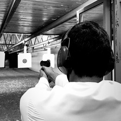 ‎⁨ جداد الأفكار -  طالب الصعاق By S B M