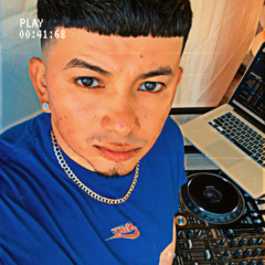 Sessions Tech Dance Mini Mix By DjMaury ElMezclu