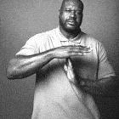 Iron Man-Hoodtrap type Beat [Prod 808 Bxnkz]