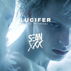Lucifer (feat. Minniva)