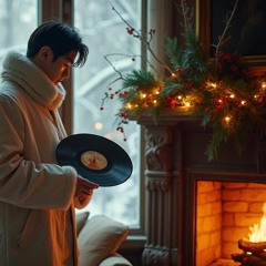 Through the Frost (서리 속의 우리) V. 5.0