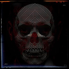 JRDY MIX V1 | HARD TECHNO / SCHRANZ | 2025
