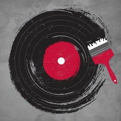 Blackbriar - Beautiful Delirium