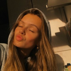 PASHA MERT - LULLBABY