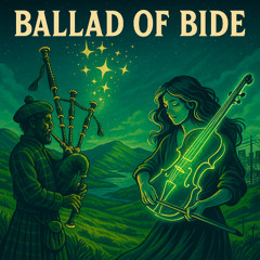 Ballad of Bide