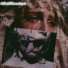 Sad and Wild (EP Mashup)