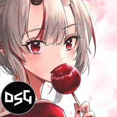 NURKO - Blindspot ft. Devon Baldwin (Ace Aura Remix)