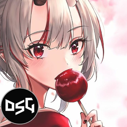 NURKO - Blindspot ft. Devon Baldwin (Ace Aura Remix)