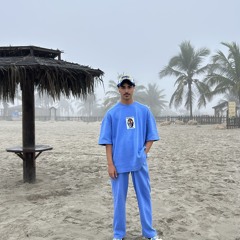 74 Original - نفس (prod by DEE Production)  2025 1.m4a