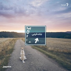 جاده‌فرعی - ۸۱