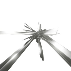 TRANSCEND (inmari remix) //:: ANGELWAREPROTOCOL