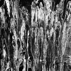 Untitled 16th ghosts