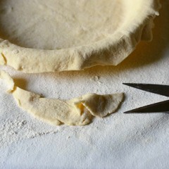 Smitten Kitchen