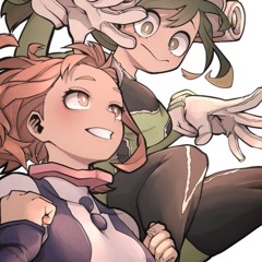 "win for me" 🌇🫧🎀 ⋆⁺₊⋆ ☾⋆⁺₊⋆ #nitekore