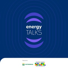 Energy Talks
