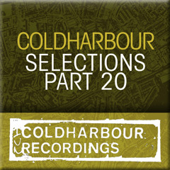 Dead Wishes (Original Mix)