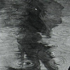 Apel8 - Raining (ft. SSGKobe)