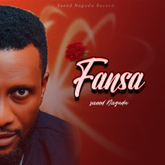 Fansa
