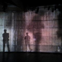 Shadows and Echoes