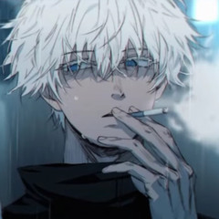 metamorphosis - guitar remix (sped up)  By Raven.mp3