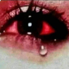 *oczy nie kłamią* - mlody $avi