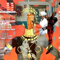 L'ultim kebab de la teva vida serà a Gavà)(EL VOLDO_ASRA3 _CARMEN_ MAJINDALSY